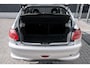 Peugeot 206 1.4 Quiksilver*Bluetooth*Climate Control*