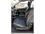 Peugeot 206 1.4 Quiksilver*Bluetooth*Climate Control*