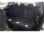 Peugeot 206 1.4 Quiksilver*Bluetooth*Climate Control*