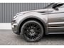 Land Rover Range Rover Evoque Coupé 2.0 Si 4WD Sicilian Yellow *Volledig Onderhouden*Memory*