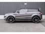 Land Rover Range Rover Evoque Coupé 2.0 Si 4WD Sicilian Yellow *Volledig Onderhouden*Memory*