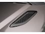Land Rover Range Rover Evoque Coupé 2.0 Si 4WD Sicilian Yellow *Volledig Onderhouden*Memory*