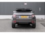 Land Rover Range Rover Evoque Coupé 2.0 Si 4WD Sicilian Yellow *Volledig Onderhouden*Memory*
