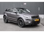 Land Rover Range Rover Evoque Coupé 2.0 Si 4WD Sicilian Yellow *Volledig Onderhouden*Memory*
