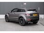 Land Rover Range Rover Evoque Coupé 2.0 Si 4WD Sicilian Yellow *Volledig Onderhouden*Memory*