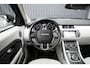 Land Rover Range Rover Evoque Coupé 2.0 Si 4WD Sicilian Yellow *Volledig Onderhouden*Memory*