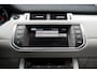 Land Rover Range Rover Evoque Coupé 2.0 Si 4WD Sicilian Yellow *Volledig Onderhouden*Memory*