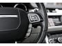 Land Rover Range Rover Evoque Coupé 2.0 Si 4WD Sicilian Yellow *Volledig Onderhouden*Memory*