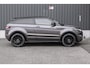 Land Rover Range Rover Evoque Coupé 2.0 Si 4WD Sicilian Yellow *Volledig Onderhouden*Memory*