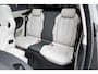 Land Rover Range Rover Evoque Coupé 2.0 Si 4WD Sicilian Yellow *Volledig Onderhouden*Memory*