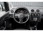 Volkswagen Caddy 1.6 TDI*Volledig Onderhouden*Bluetooth*