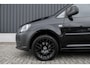 Volkswagen Caddy 1.6 TDI*Volledig Onderhouden*Bluetooth*
