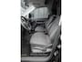 Volkswagen Caddy 1.6 TDI*Volledig Onderhouden*Bluetooth*