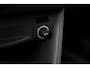 Volkswagen Caddy 1.6 TDI*Volledig Onderhouden*Bluetooth*