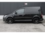 Volkswagen Caddy 1.6 TDI*Volledig Onderhouden*Bluetooth*