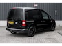 Volkswagen Caddy 1.6 TDI*Volledig Onderhouden*Bluetooth*
