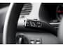 Volkswagen Caddy 1.6 TDI*Volledig Onderhouden*Bluetooth*