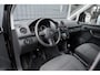 Volkswagen Caddy 1.6 TDI*Volledig Onderhouden*Bluetooth*