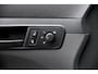 Volkswagen Caddy 1.6 TDI*Volledig Onderhouden*Bluetooth*