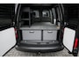 Volkswagen Caddy 1.6 TDI*Volledig Onderhouden*Bluetooth*