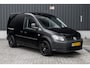 Volkswagen Caddy 1.6 TDI*Volledig Onderhouden*Bluetooth*