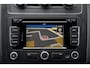 Volkswagen Caddy 1.6 TDI*Volledig Onderhouden*Bluetooth*