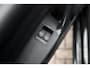 Volkswagen Caddy 1.6 TDI*Volledig Onderhouden*Bluetooth*