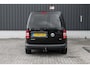 Volkswagen Caddy 1.6 TDI*Volledig Onderhouden*Bluetooth*