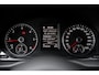 Volkswagen Caddy 1.6 TDI*Volledig Onderhouden*Bluetooth*