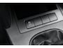 Volkswagen Caddy 1.6 TDI*Volledig Onderhouden*Bluetooth*