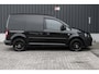 Volkswagen Caddy 1.6 TDI*Volledig Onderhouden*Bluetooth*