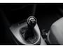 Volkswagen Caddy 1.6 TDI*Volledig Onderhouden*Bluetooth*
