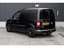 Volkswagen Caddy 1.6 TDI*Volledig Onderhouden*Bluetooth*