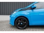 Toyota Aygo 1.0 VVT-i x-cite*5-Deurs*Cabrio*ClimateControl*