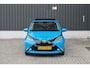 Toyota Aygo 1.0 VVT-i x-cite*5-Deurs*Cabrio*ClimateControl*