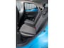 Toyota Aygo 1.0 VVT-i x-cite*5-Deurs*Cabrio*ClimateControl*