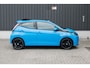Toyota Aygo 1.0 VVT-i x-cite*5-Deurs*Cabrio*ClimateControl*