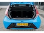 Toyota Aygo 1.0 VVT-i x-cite*5-Deurs*Cabrio*ClimateControl*