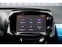 Toyota Aygo 1.0 VVT-i x-cite*5-Deurs*Cabrio*ClimateControl*