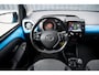 Toyota Aygo 1.0 VVT-i x-cite*5-Deurs*Cabrio*ClimateControl*