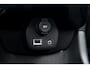 Toyota Aygo 1.0 VVT-i x-cite*5-Deurs*Cabrio*ClimateControl*