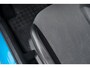 Toyota Aygo 1.0 VVT-i x-cite*5-Deurs*Cabrio*ClimateControl*