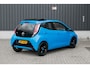 Toyota Aygo 1.0 VVT-i x-cite*5-Deurs*Cabrio*ClimateControl*