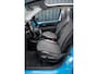 Toyota Aygo 1.0 VVT-i x-cite*5-Deurs*Cabrio*ClimateControl*