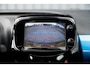 Toyota Aygo 1.0 VVT-i x-cite*5-Deurs*Cabrio*ClimateControl*
