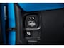 Toyota Aygo 1.0 VVT-i x-cite*5-Deurs*Cabrio*ClimateControl*