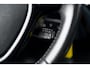 Toyota Aygo 1.0 VVT-i x-cite*5-Deurs*Cabrio*ClimateControl*