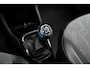 Toyota Aygo 1.0 VVT-i x-cite*5-Deurs*Cabrio*ClimateControl*
