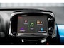 Toyota Aygo 1.0 VVT-i x-cite*5-Deurs*Cabrio*ClimateControl*