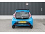 Toyota Aygo 1.0 VVT-i x-cite*5-Deurs*Cabrio*ClimateControl*